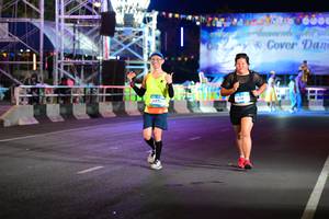 BIB: 
                            <button type="button" onclick="openModal(23429039)" class="btn btn-primary btn-sm float-right btn-popup" data-toggle="modal" data-target=".modal-high-quality">
                        <i class="fas fa-shopping-cart"></i> Add to Cart
                    </button>
                                            <button type="button" onclick="isThisMe(23429039, true)" class="btn btn-success btn-sm float-right btn-popup btn-isme hidden" data-toggle="tooltip" data-placement="bottom" title="นี่คือรูปของคุณใช่ไหม คลิกที่นี่เพื่อเอาเข้าอัลบั้ม">
                        <i class="fas fa-plus"></i> Add to album
                    </button>
                    <button type="button" onclick="isThisMe(23429039, false)" class="btn btn-warning btn-sm float-right btn-popup btn-isnotme hidden">
                        <i class="fas fa-ban"></i> Remove from album
                    </button>